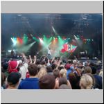 2003-07-05 - 20-04-16_Beres_Hammond.jpg